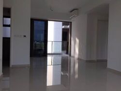 Kovan Regency (D19), Condominium #405576661